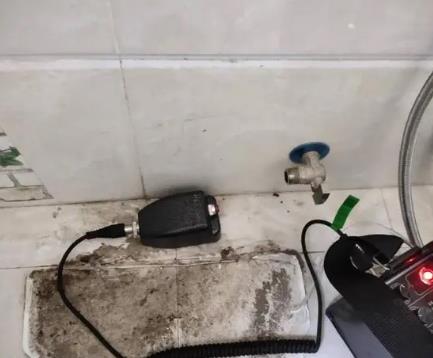 祁连屋顶漏水维修公司分享下卫生间漏水的危害及解决方法